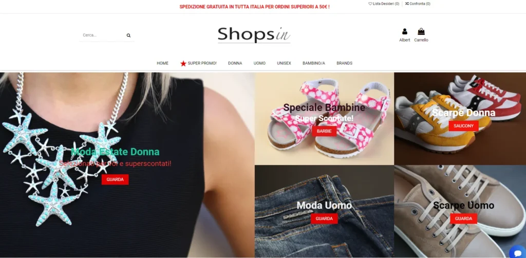 ice_screenshot_20200824-123304