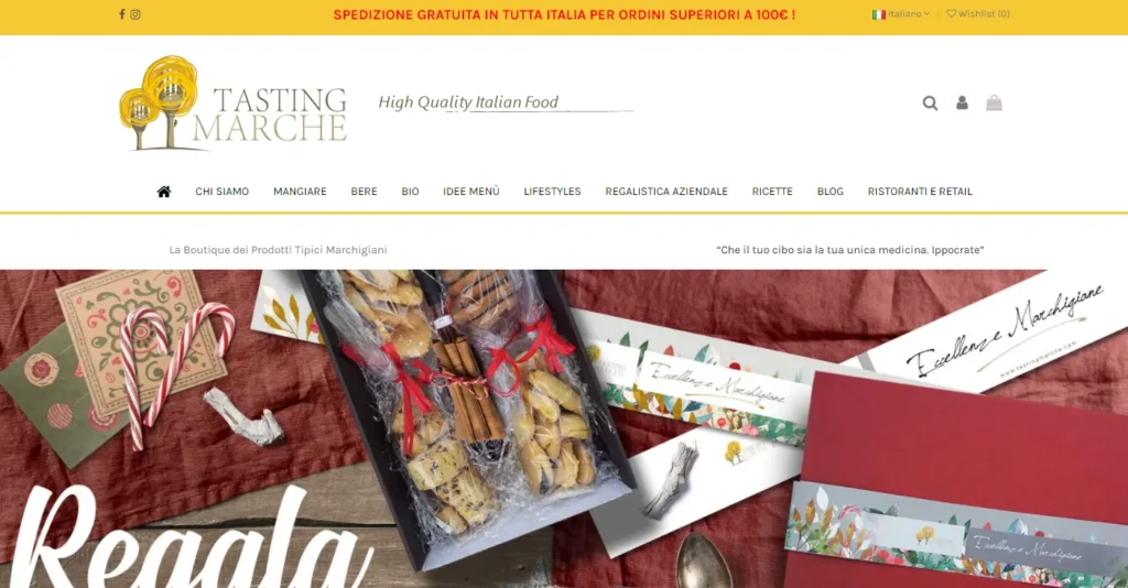 ice_screenshot_20201215-181748