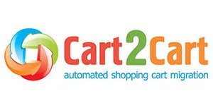 cart2cart-logo